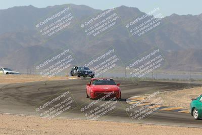 media/Oct-29-2023-Nasa (CVR) (Sun) [[d5173fe321]]/Race Group B/Qualifing Race (Turns 9 and 8)/